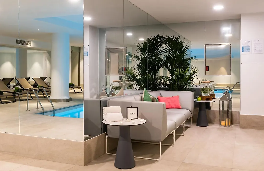 Melia Madrid Princesa-1