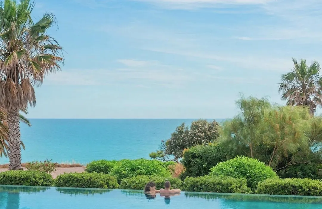 Hotel Fuerte Conil-Resort-1