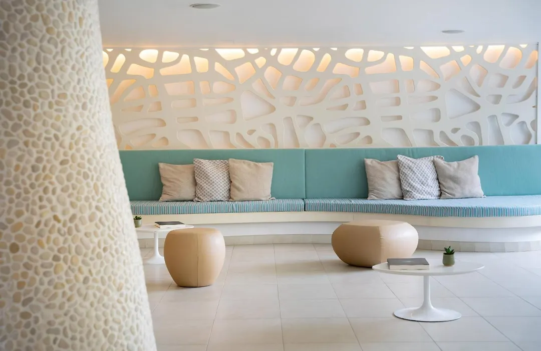 Innside By Melia Wave Calvia-1