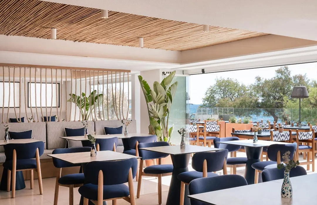 Mim Mallorca Member Of Melia Collection (Adults Only)-1