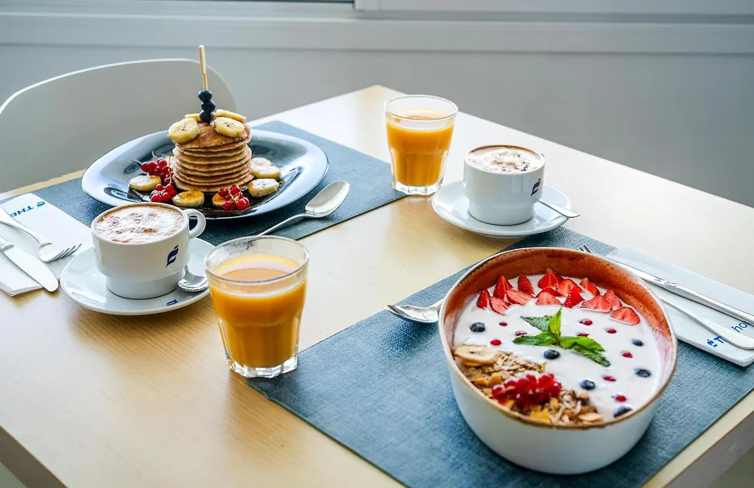 Thb Sa Coma Platja-1