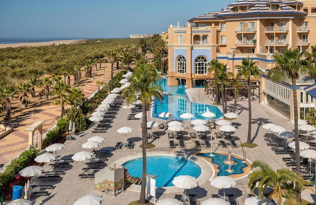 Melia Isla Canela-1