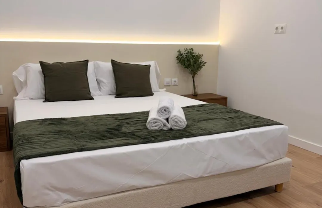H21 Rooms-1