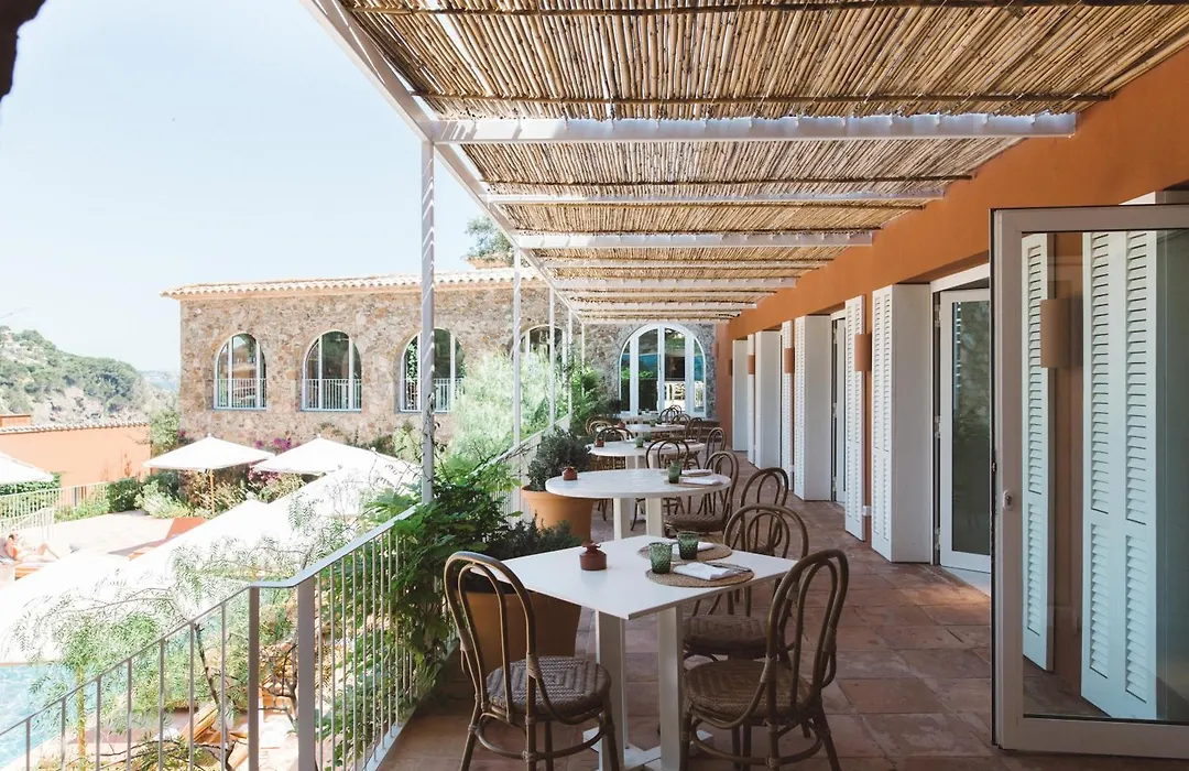 Finca Victoria, A Member Of Design Hotels-1
