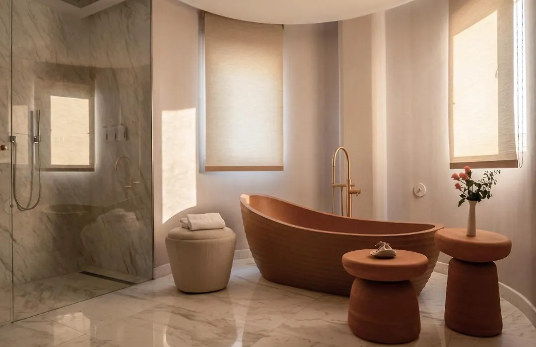 Zem Wellness Clinic Altea - 5 Stars Grand Luxury-1