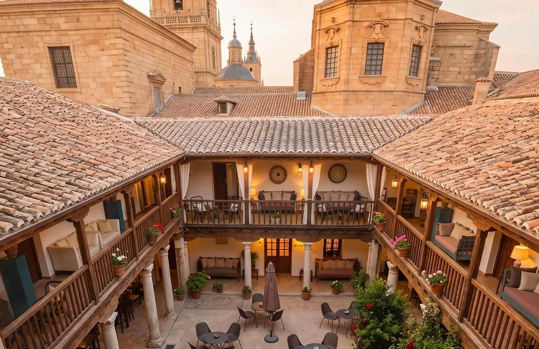 Casón del Conde-1