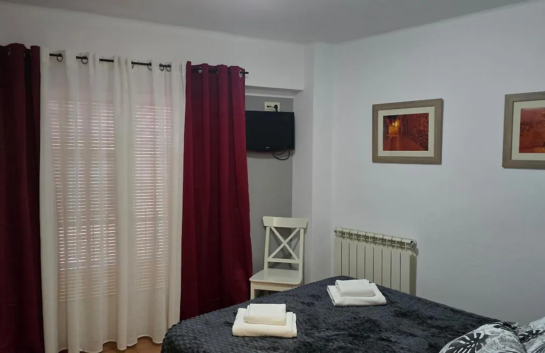 Fonda Angeleta-1