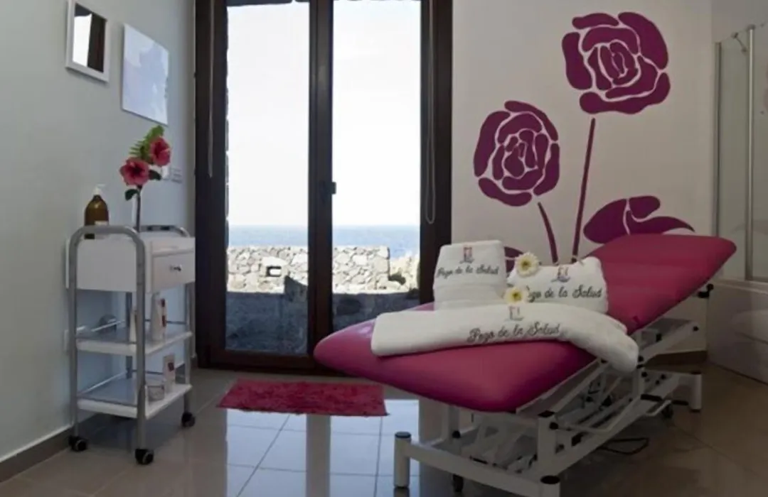 Balneario Pozo de la Salud-1