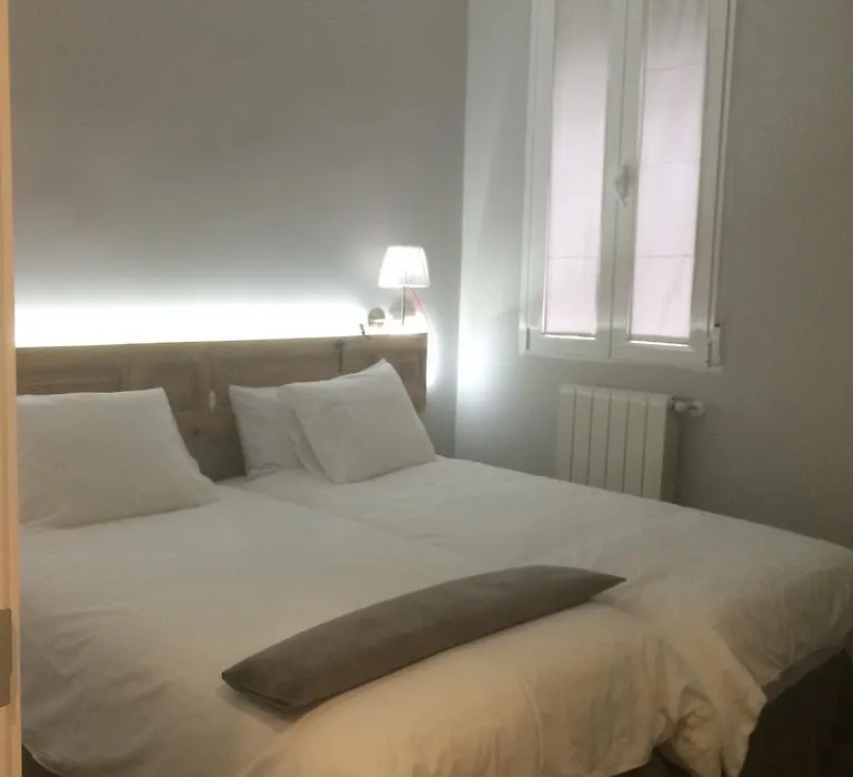 Diezmadrid-1