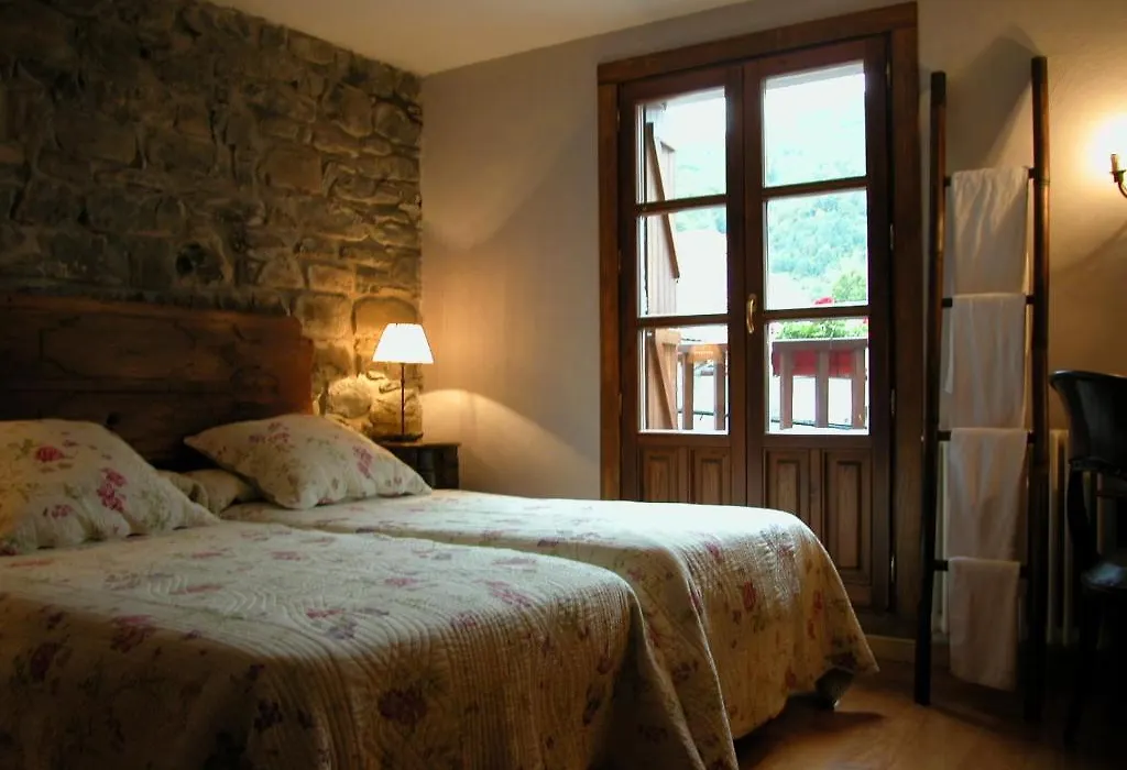 Hostal Onki Xin-1