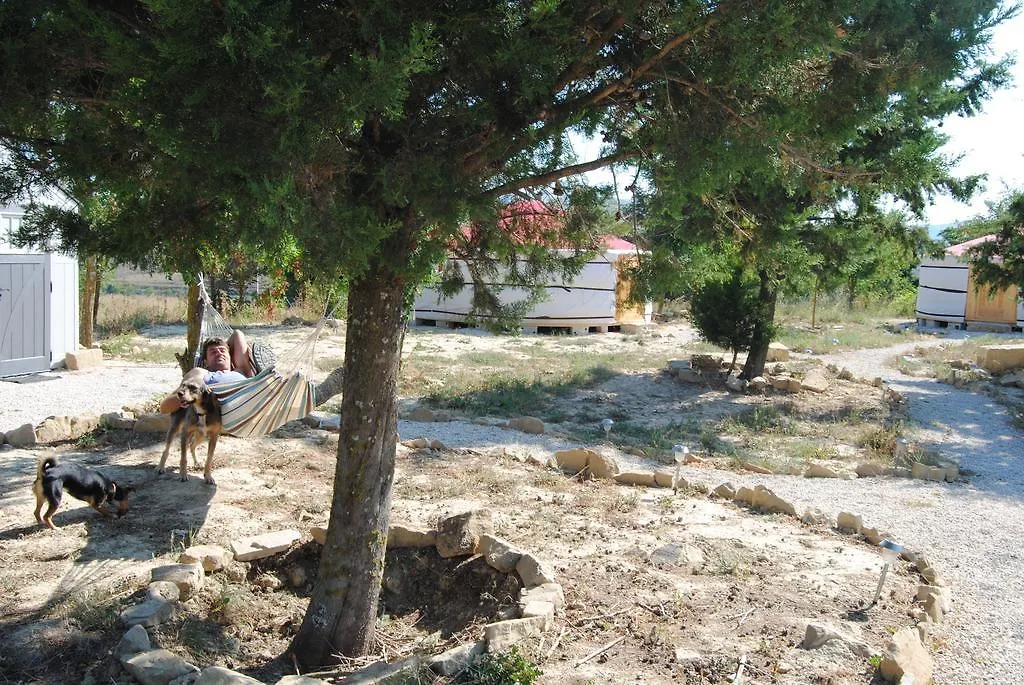Campo de Reyes-1
