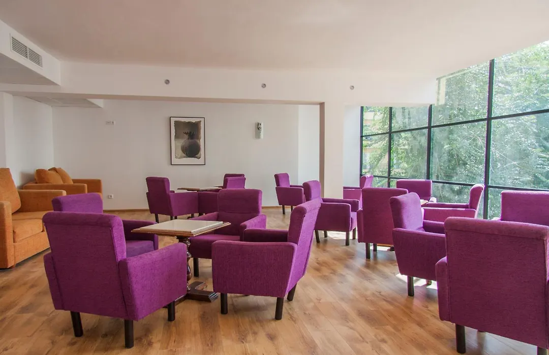 Hotel Marbel-1