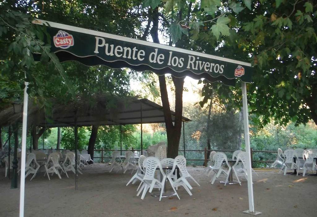 El Rincón de los Riveros-1
