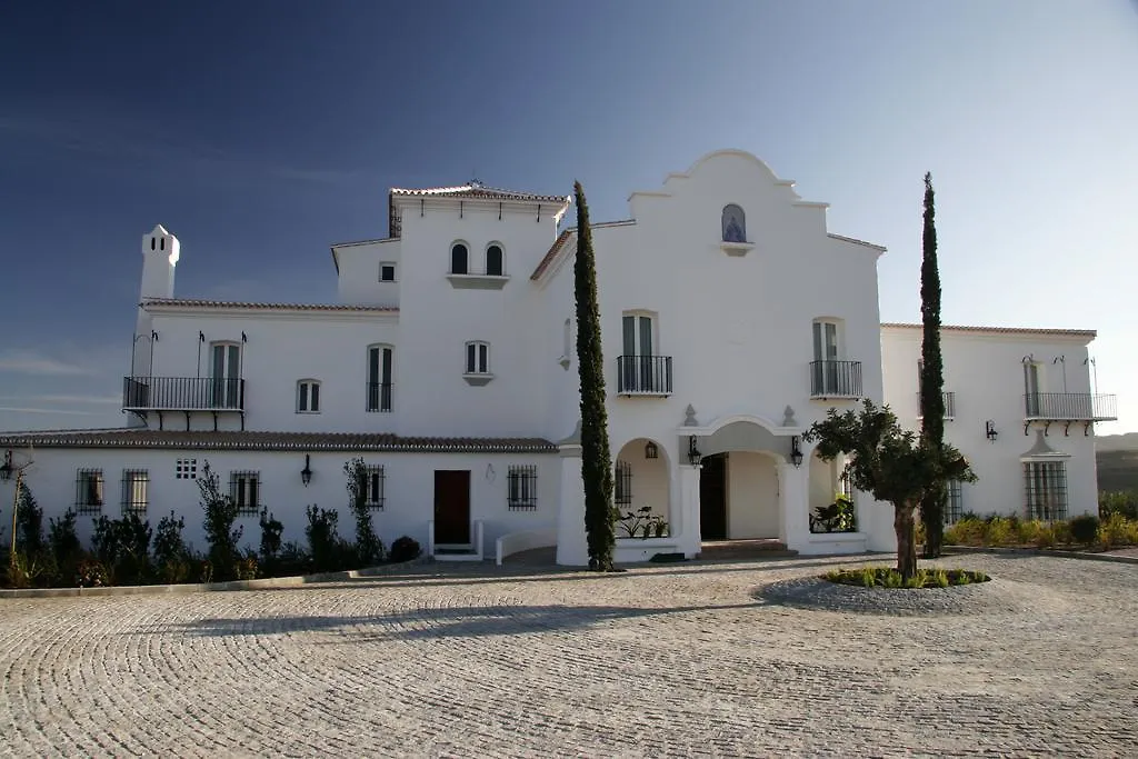 B Bou Hotel Cortijo Bravo-1