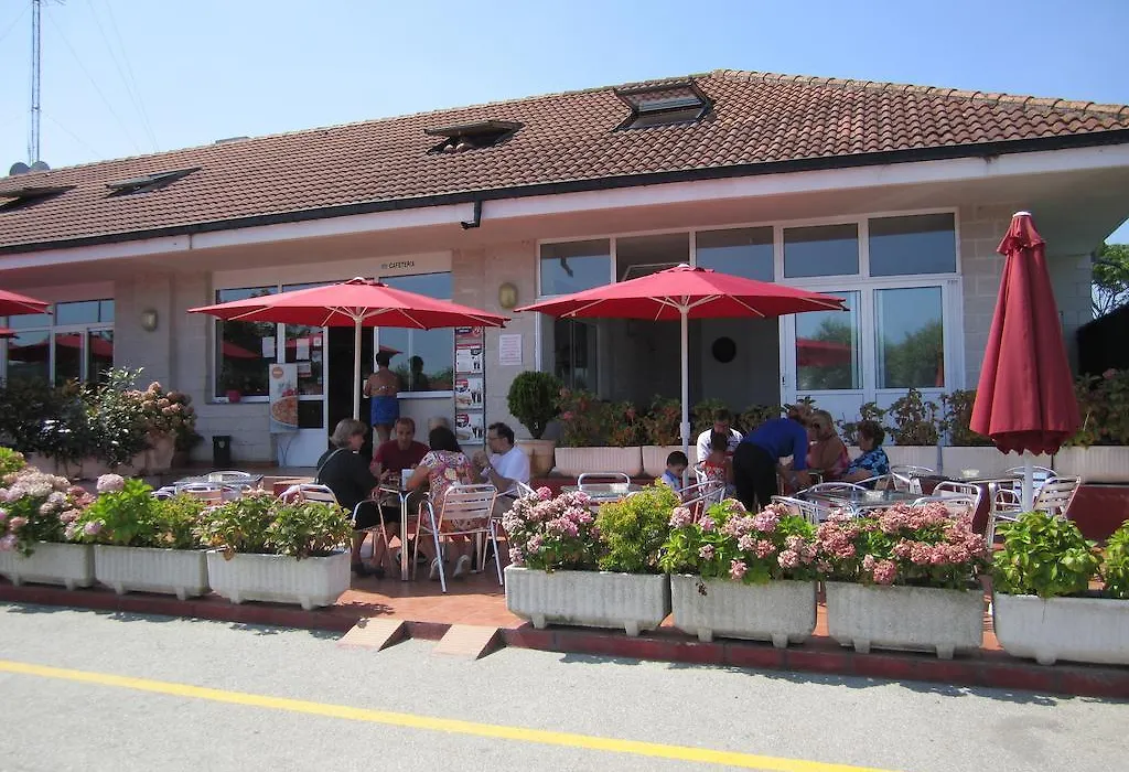 Pension Arenas-1