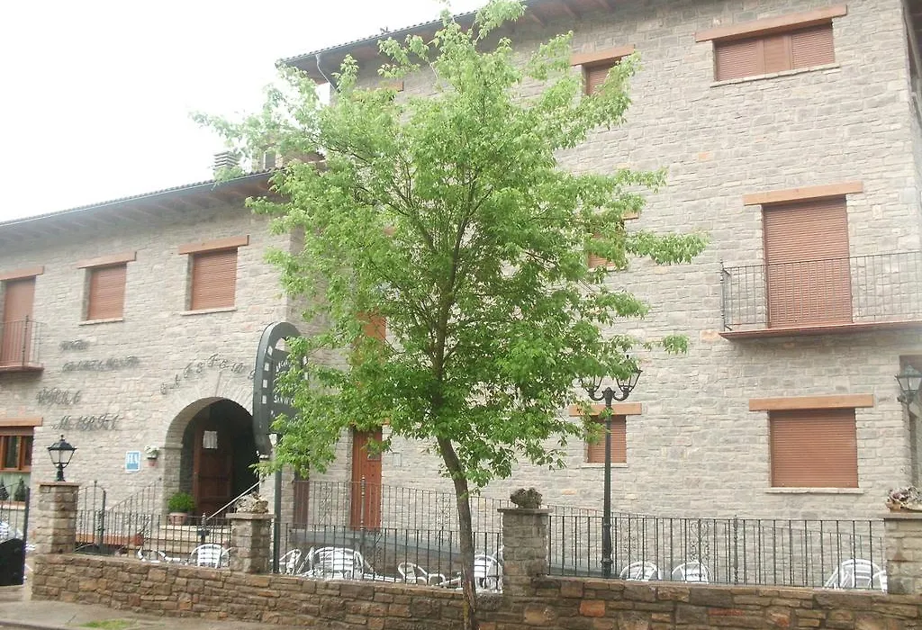 Villa Maria-1