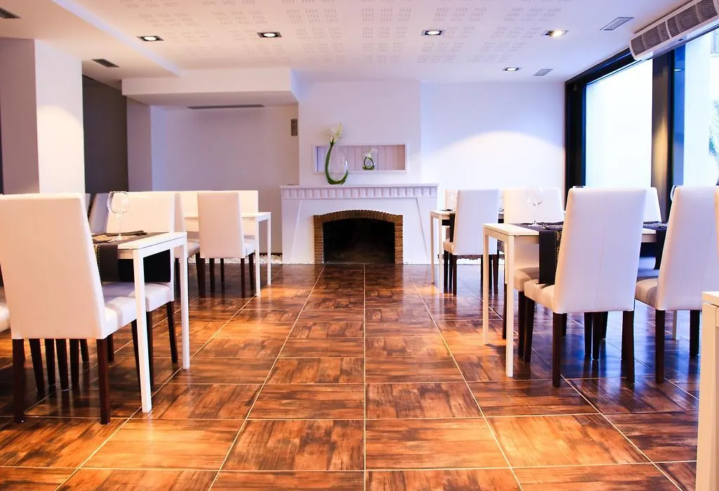 Hotel Salome-1