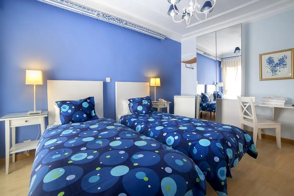 Hostal Adriano-1