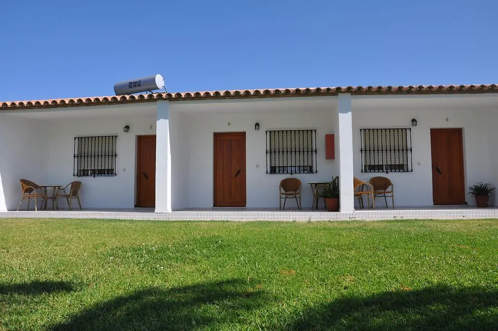 El Levante-1