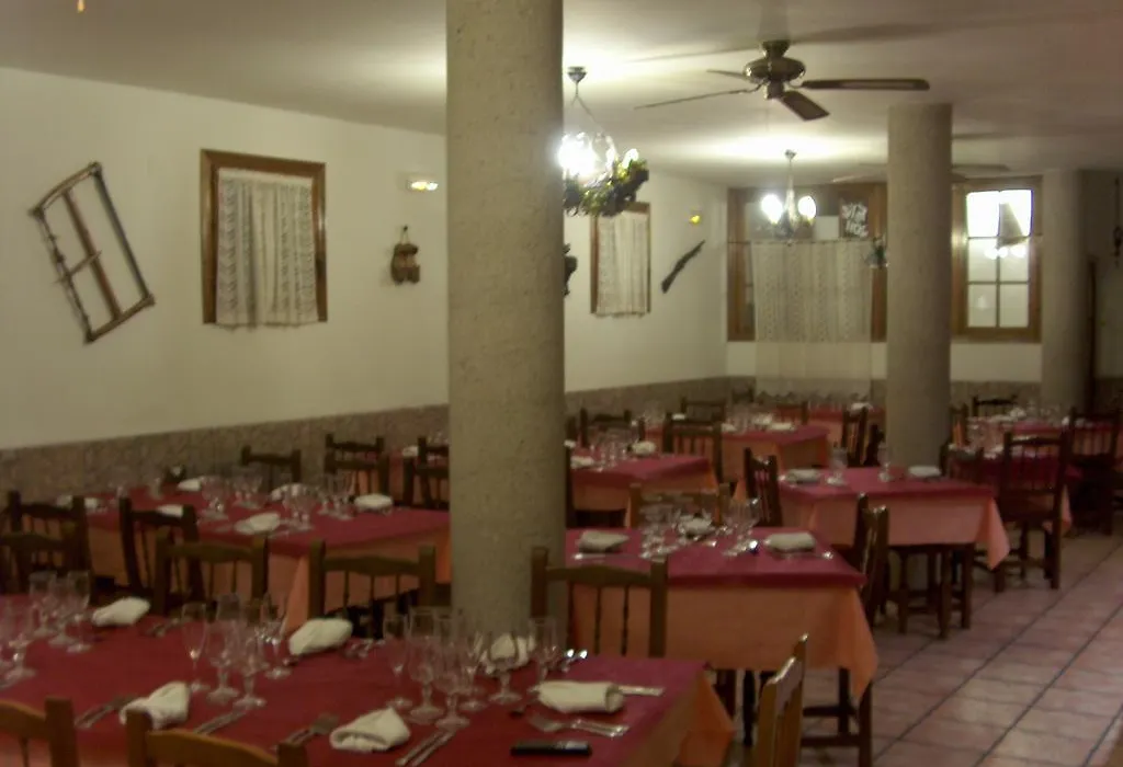 Los Palacios-1