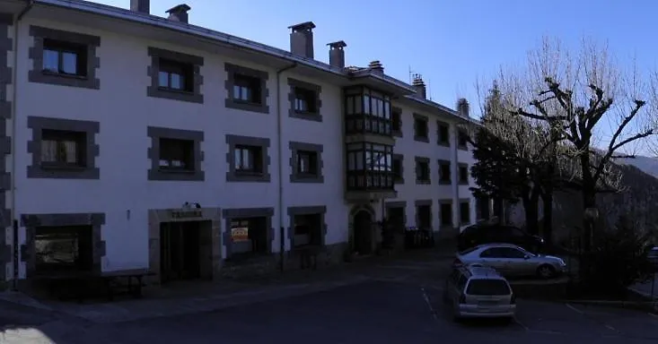 Hotel Sindika-1
