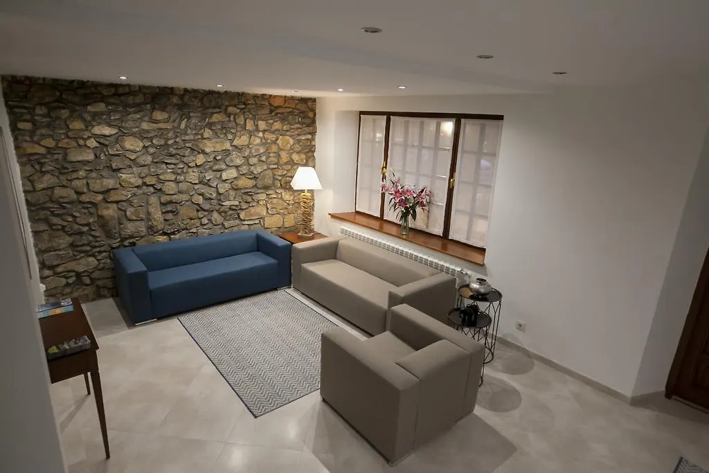 Hotel Meve-1