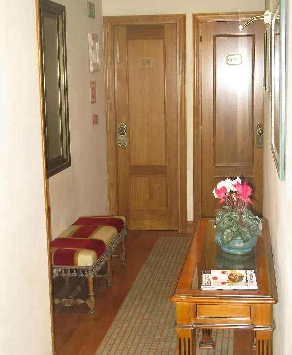 Hostal Bahia-1