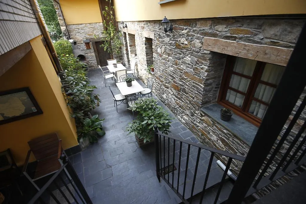 Casa Xuaquin-1