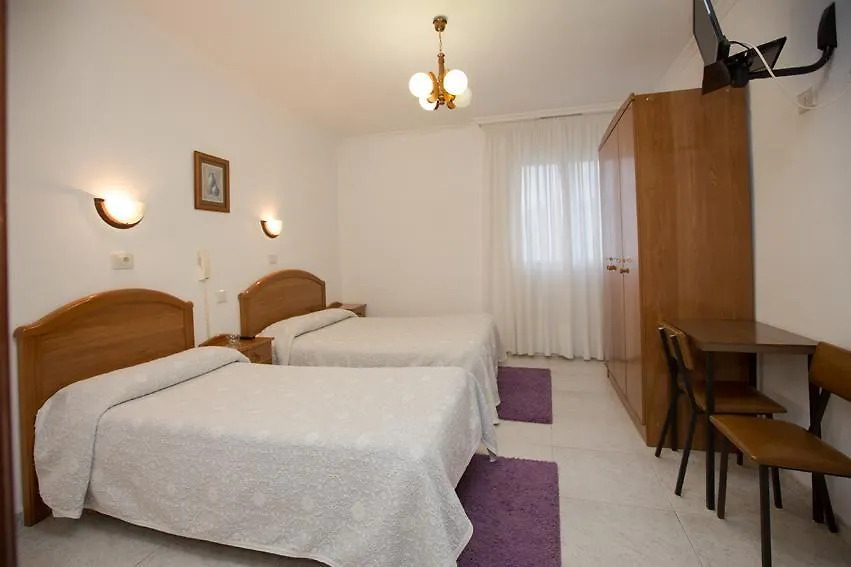 Hotel Venezuela-1