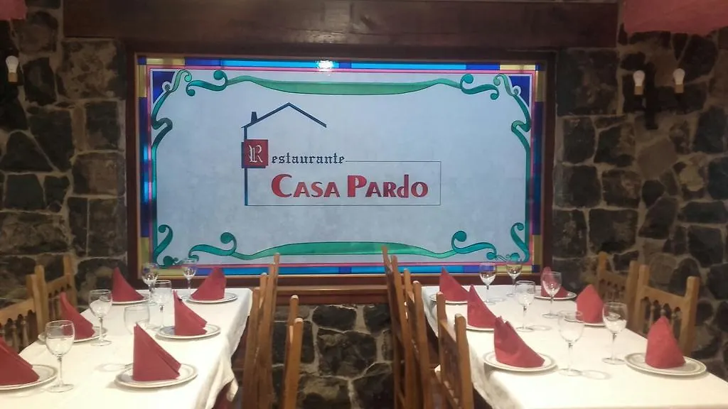 Casa Pardo-1
