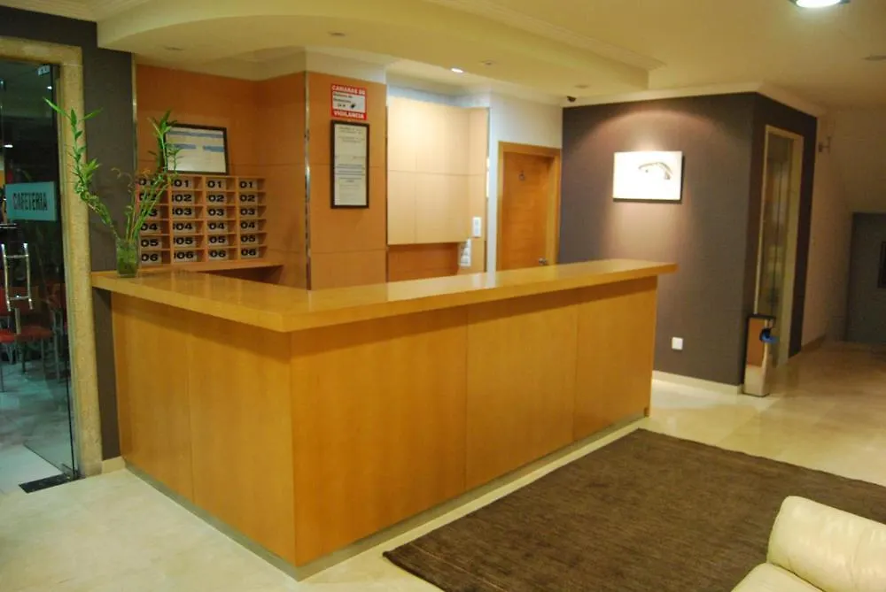 Hotel Plaza-1