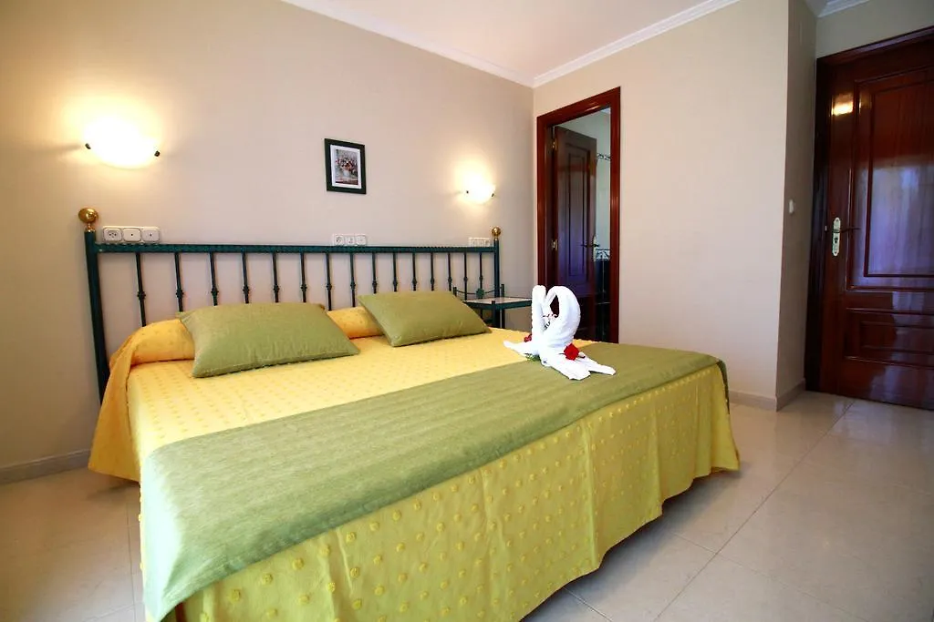 Casa Mariano-1