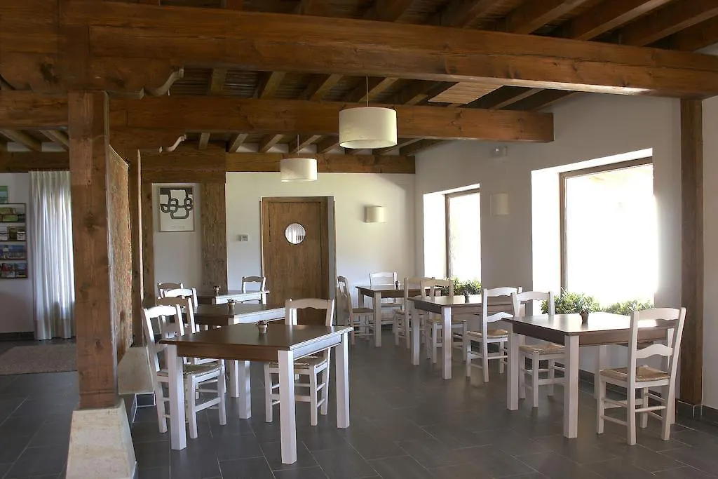 Posada Ruilobuca-1