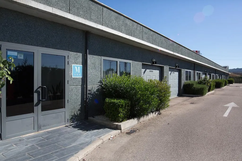 Motel Emporio-1