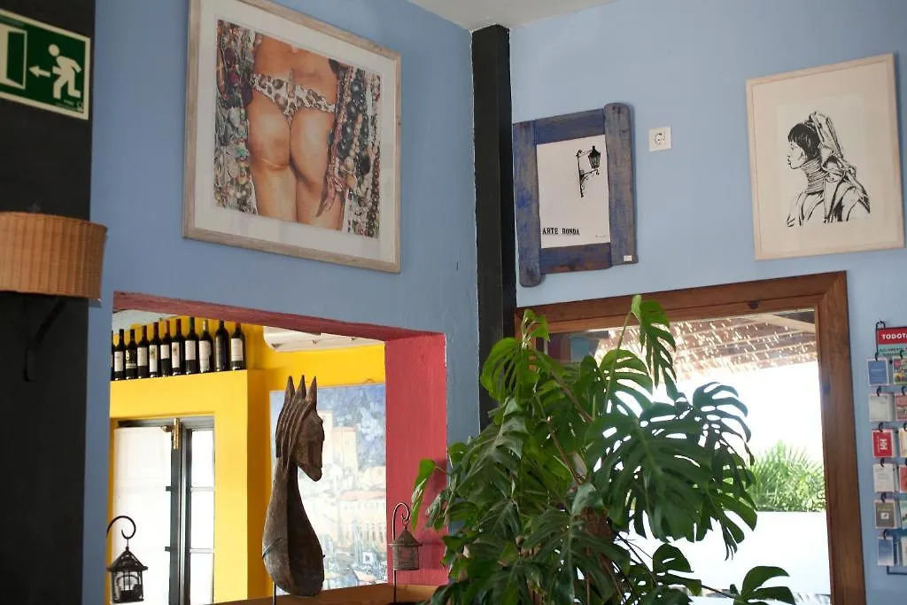 Arte Vida-1