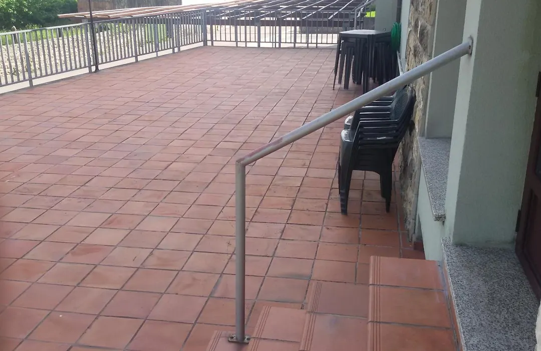 Hotel Alameda-1