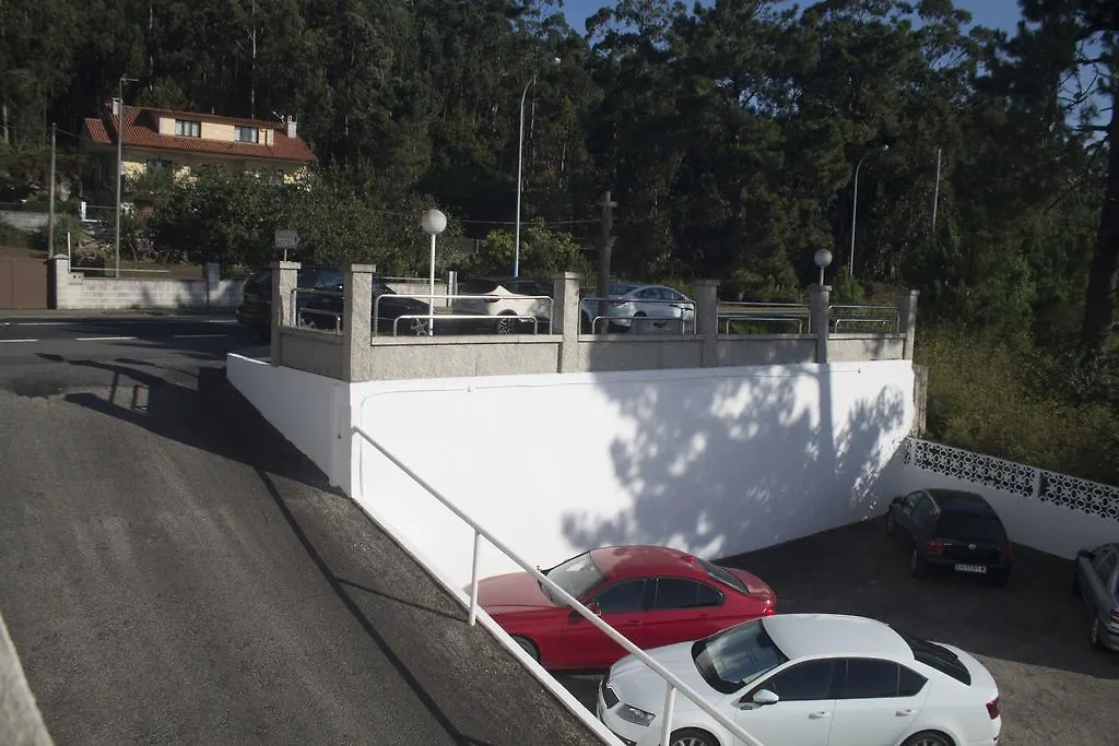 Hotel Touris-1