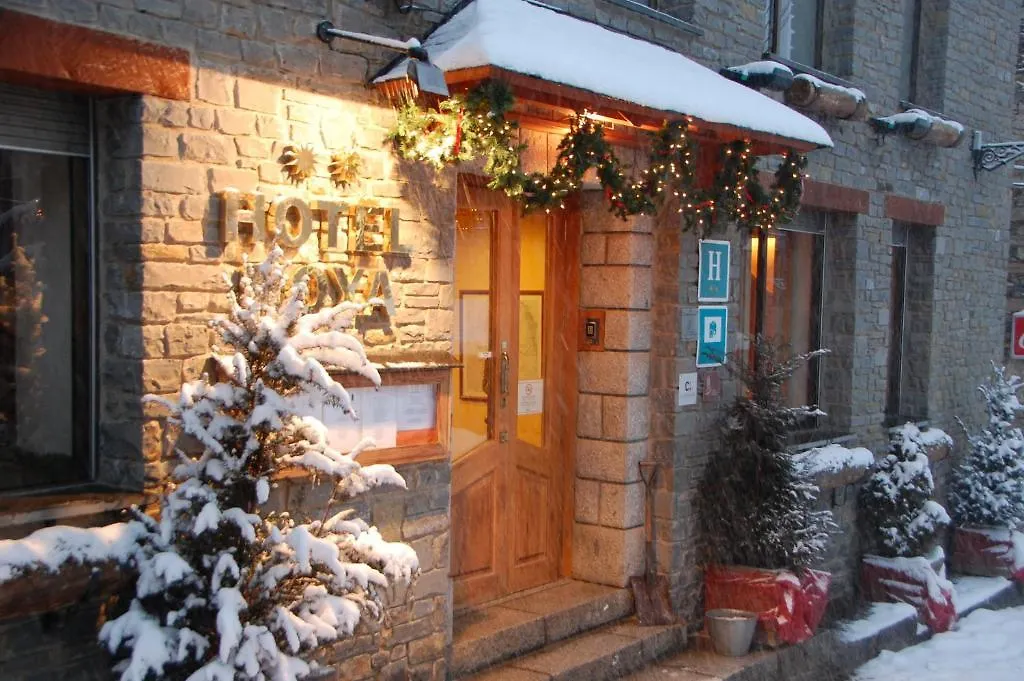 Hotel Roya-1