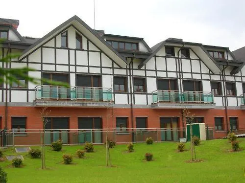 Euba Hotel-1