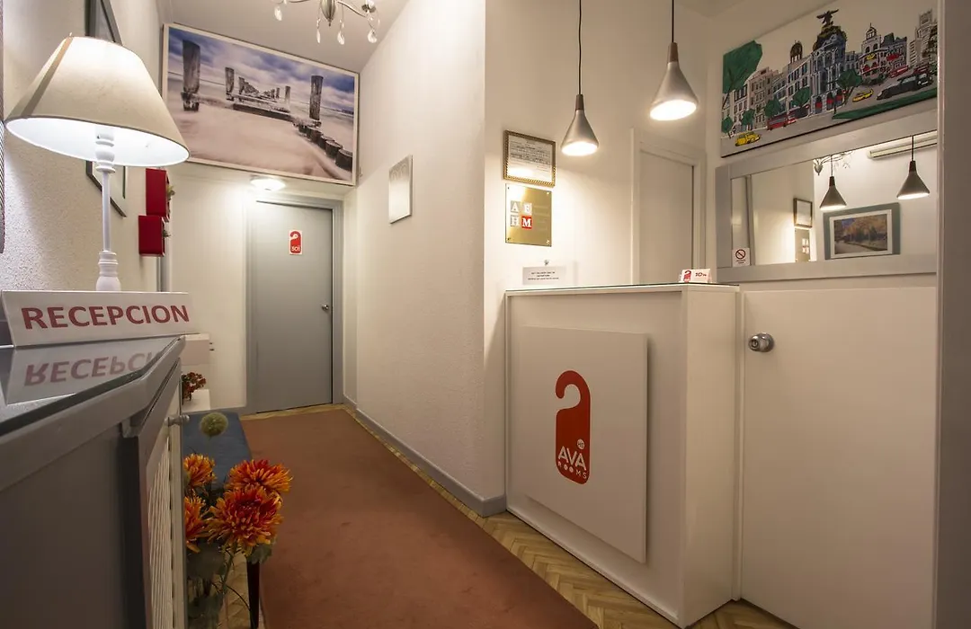 Ava Rooms-1