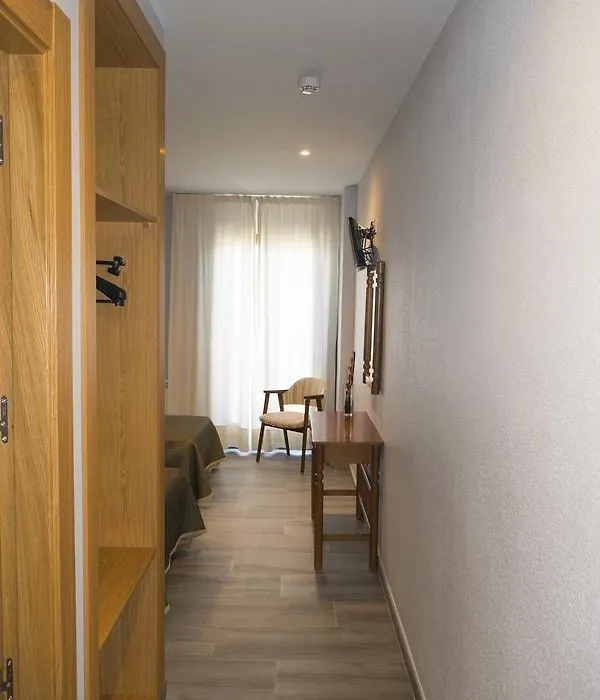 Hotel Simancas-1