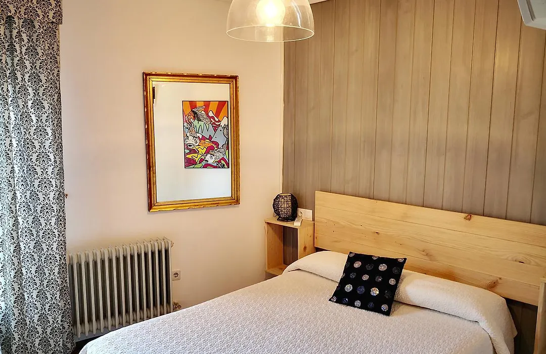 Hostal Alcántara-1