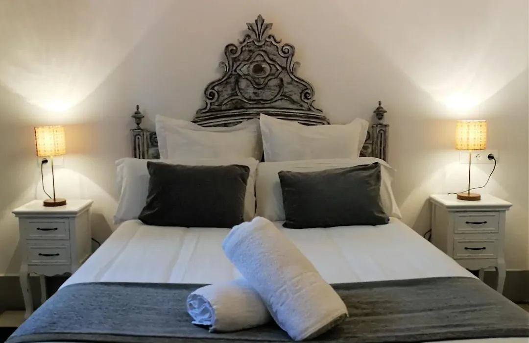 Hotel El Xalet-1