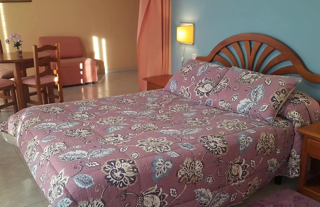 Hotel Laberinto-1