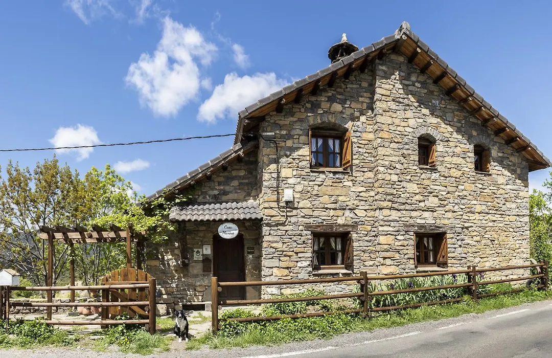 Casa Marina-1