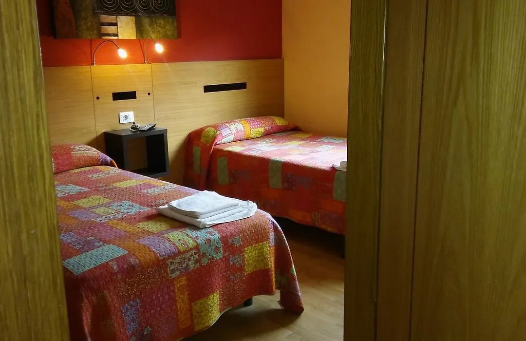 Hostal-Meson Vilasante-1
