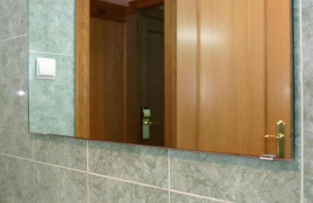 Hotel Cervantes-1