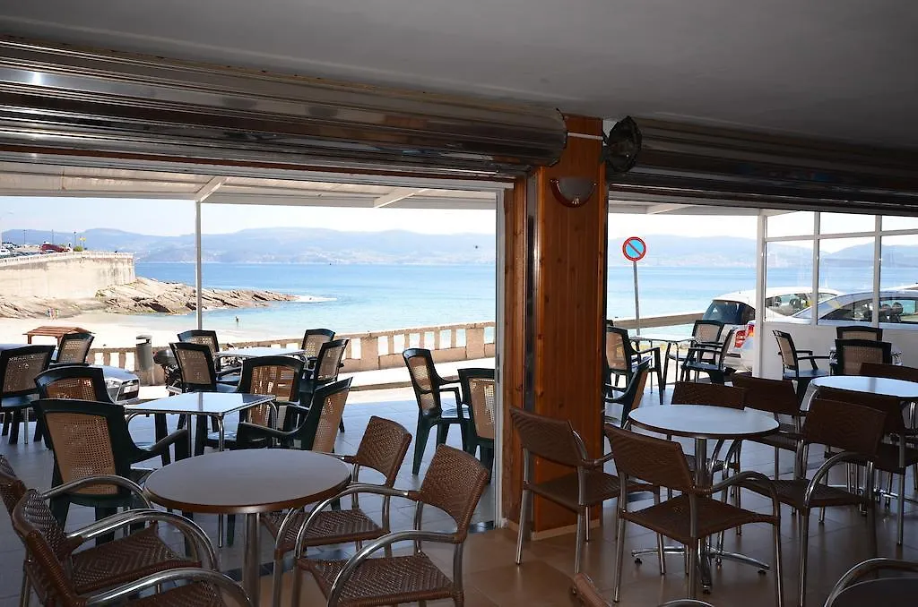 Hotel Altariño-1