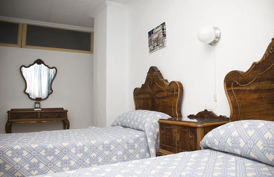 Casa Marifina-1