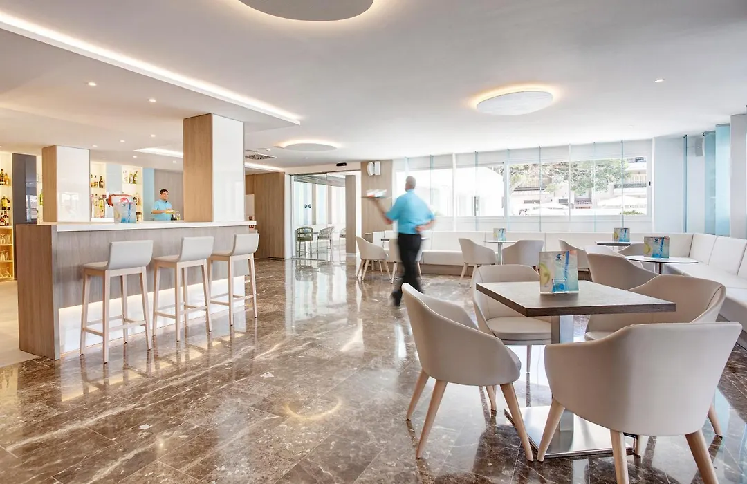 Grupotel Farrutx-1